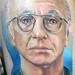 Tattoos -  - 39740
